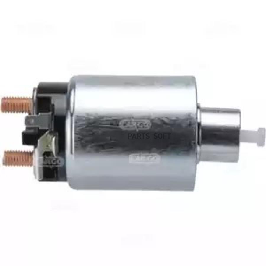 HC-CARGO 139537 139537c реле втягивающее \ Mitsubishi L300/L400/Space Gear 2.5TD 94 () 1шт
HC-CARGO 139537 139537c реле втягивающее \ Mitsubishi L300/L400/Space Gear 2.5TD 94 () 1шт