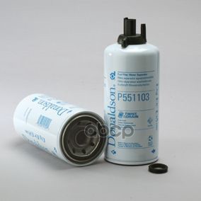 P551103_фильтр Топл. !Сепаратор D93 H239 Со Сливом, Сдатчиком Cum Ismfrl/Intern Donaldson
P551103_фильтр Топл. !Сепаратор D93 H239 Со Сливом, Сдатчиком Cum Ismfrl/Intern Donaldson