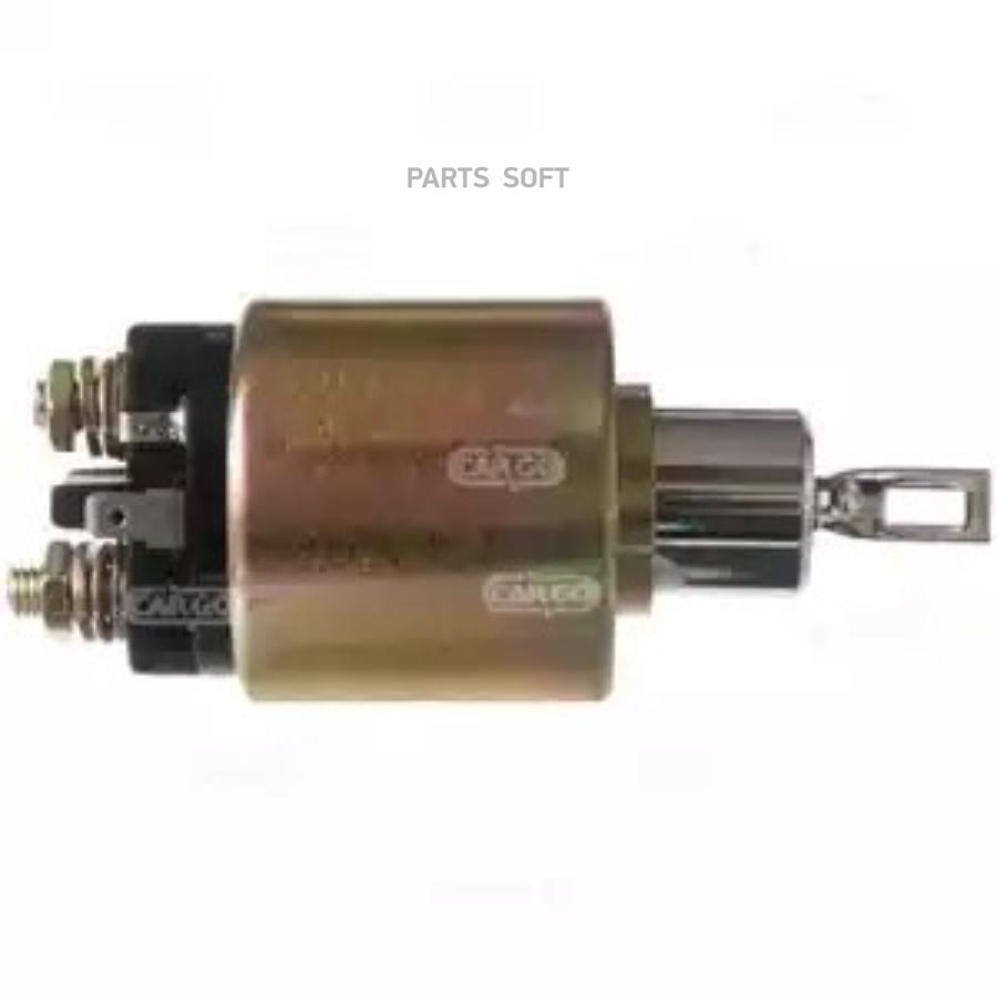 HC-CARGO 131586 131586c_реле втягивающее \ Audi 80/100/A4, VW Golf/Passat/Polo/LT/Transpor
HC-CARGO 131586 131586c_реле втягивающее \ Audi 80/100/A4, VW Golf/Passat/Polo/LT/Transpor
