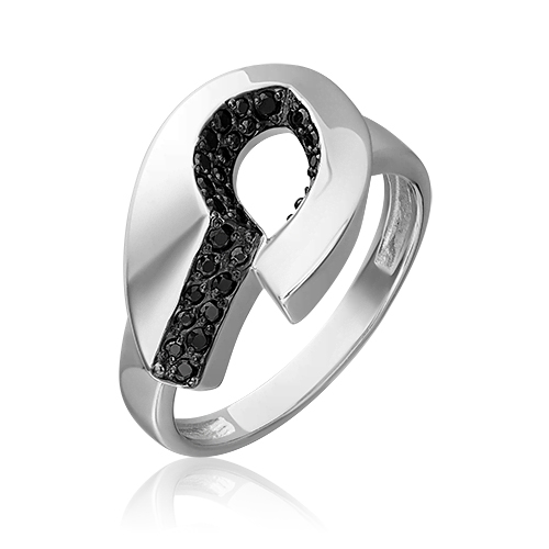 Кольцо из серебра р. 19 PLATINA jewelry 01-5643-00-402-0200, фианит, 01-5643-00-402-0200
Кольцо из серебра р. 19 PLATINA jewelry 01-5643-00-402-0200, фианит, 01-5643-00-402-0200