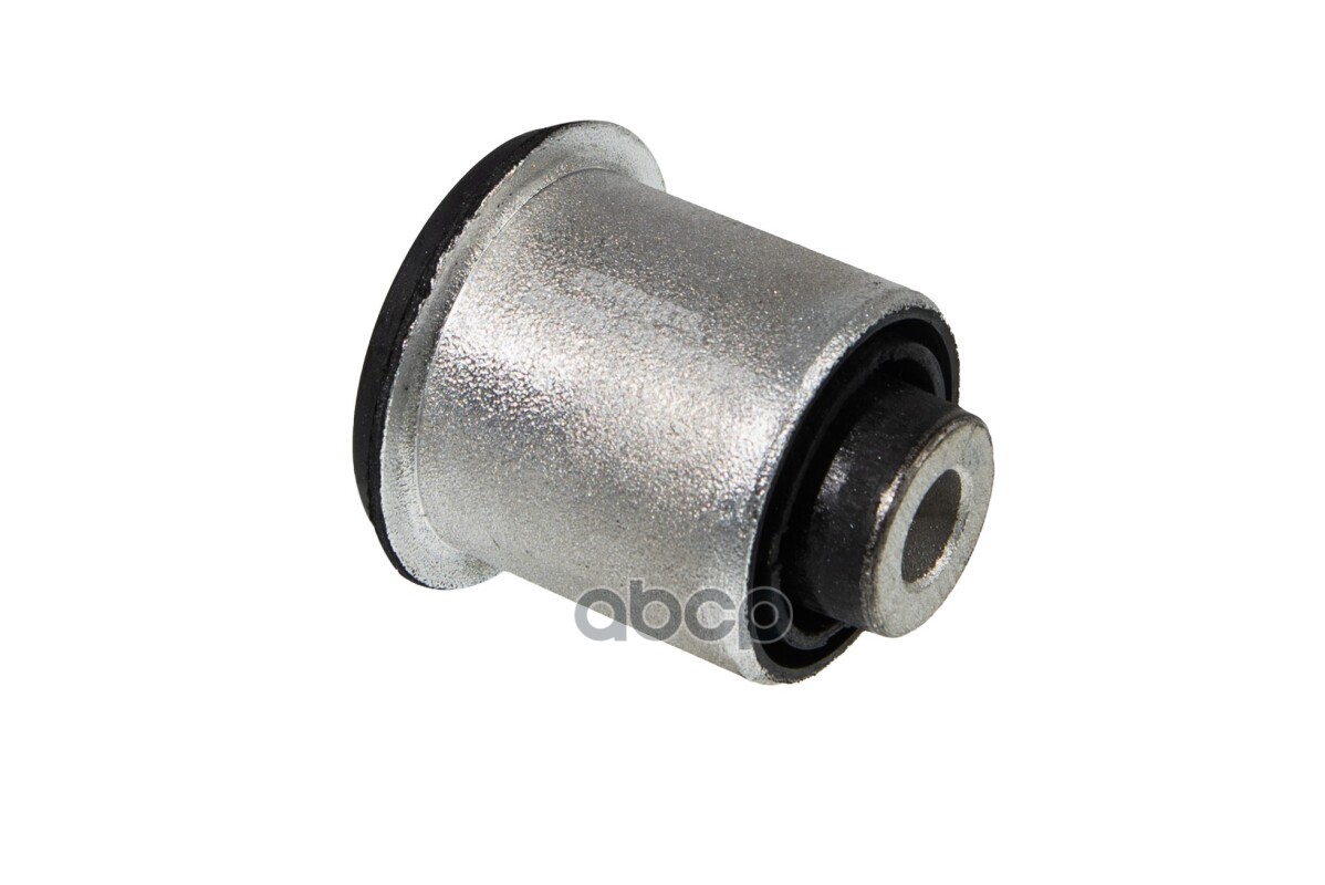Z26208_сайлентблок заднего рычага нижний mb w164 2.8-5.0 05>/w251 3.5-6.3/2.8cdi/3.2cdi 0
Z26208_сайлентблок заднего рычага нижний mb w164 2.8-5.0 05>/w251 3.5-6.3/2.8cdi/3.2cdi 0
