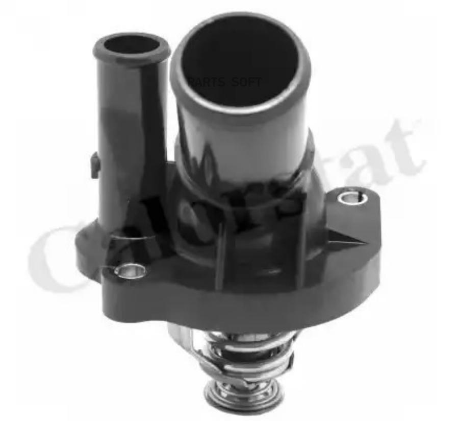 Термостат Vernet Th714290j Ford Mondeo/Mazda 6/Cx-7/Volvo Th70/S80 1.8-2.5i 00- Vernet арт
Термостат Vernet Th714290j Ford Mondeo/Mazda 6/Cx-7/Volvo Th70/S80 1.8-2.5i 00- Vernet арт