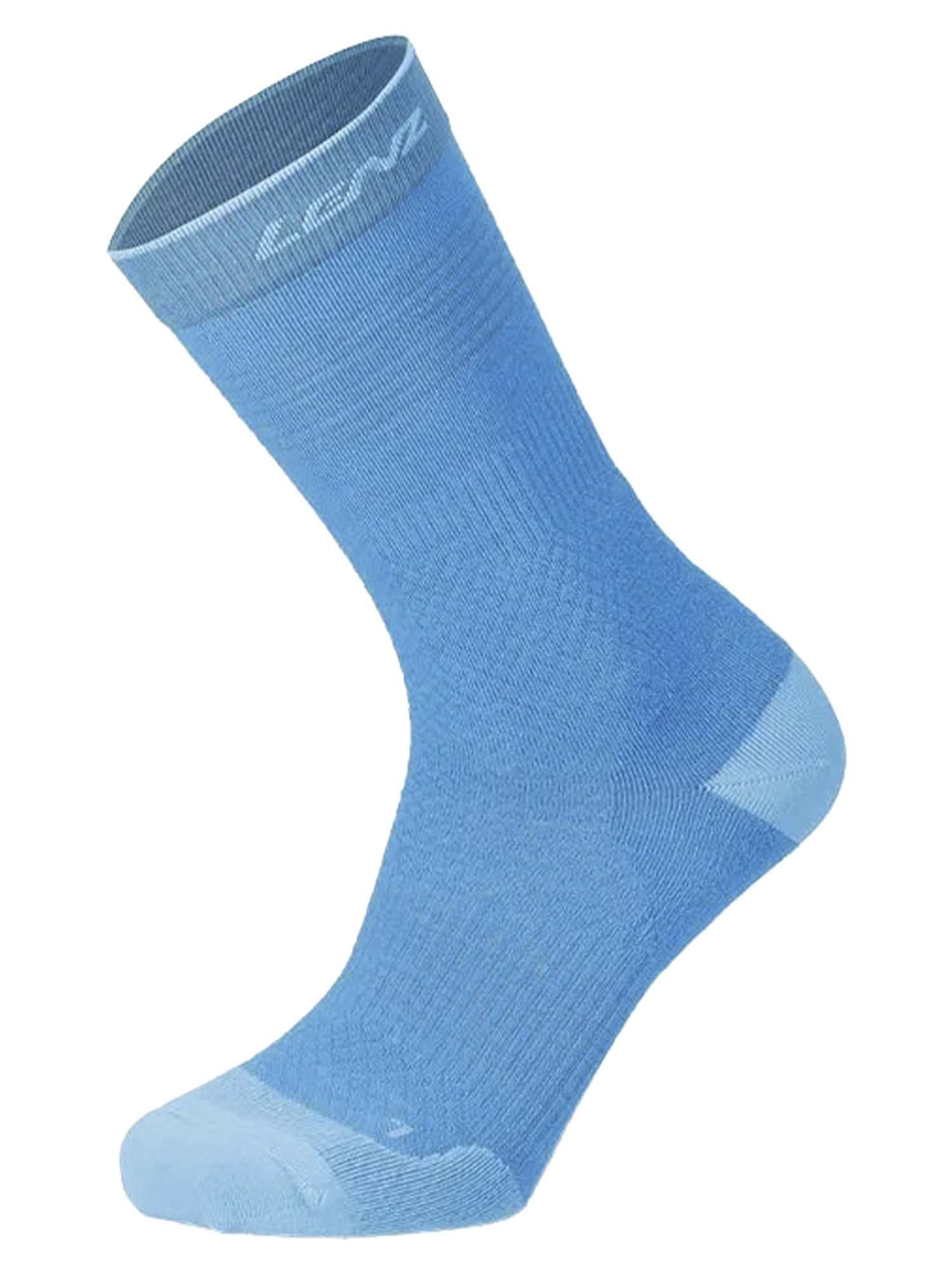 Носки унисекс Lenz Merino Outdoor 1 Mid 2024 голубые, Голубой, Merino Outdoor 1 Mid 2024
Носки унисекс Lenz Merino Outdoor 1 Mid 2024 голубые, Голубой, Merino Outdoor 1 Mid 2024