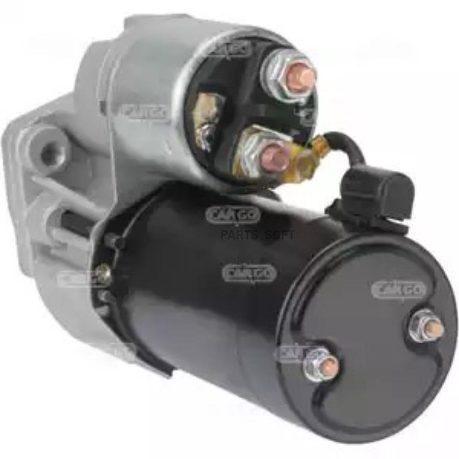 HC-CARGO 111251 111251c стартер 1.1Kw 9,10 зубьев\ Renault 19/Laguna/Megane/Trafic/Clio 83
HC-CARGO 111251 111251c стартер 1.1Kw 9,10 зубьев\ Renault 19/Laguna/Megane/Trafic/Clio 83