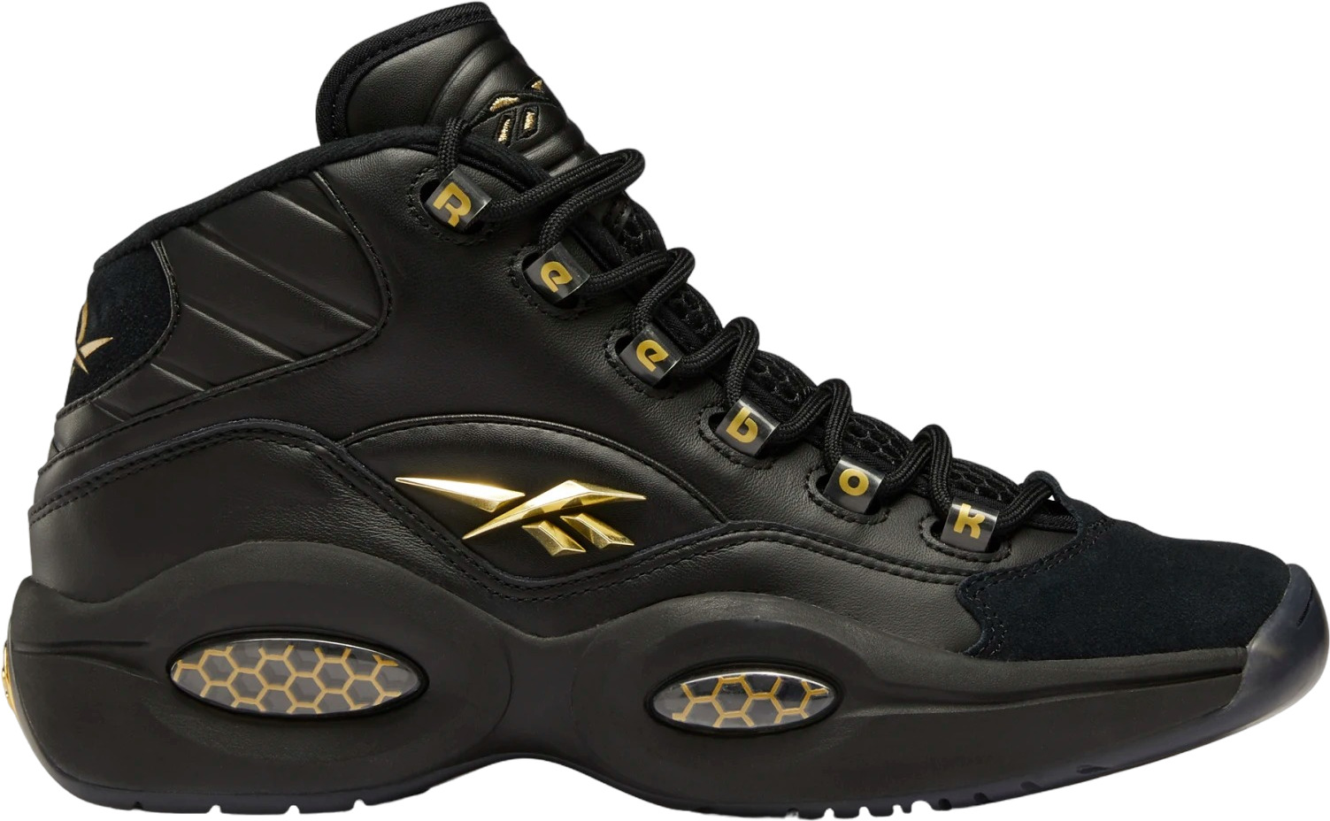 Кроссовки мужские Reebok Rbk Class Ftw Men Class черные 9 US, Rbk Class Ftw Men Class
Кроссовки мужские Reebok Rbk Class Ftw Men Class черные 9 US, Rbk Class Ftw Men Class