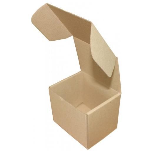 Картонная коробка для хранения и переезда RUSSCARTON, 70х65х60 мм, Т-11, 10 шт, 10109-10
Картонная коробка для хранения и переезда RUSSCARTON, 70х65х60 мм, Т-11, 10 шт, 10109-10