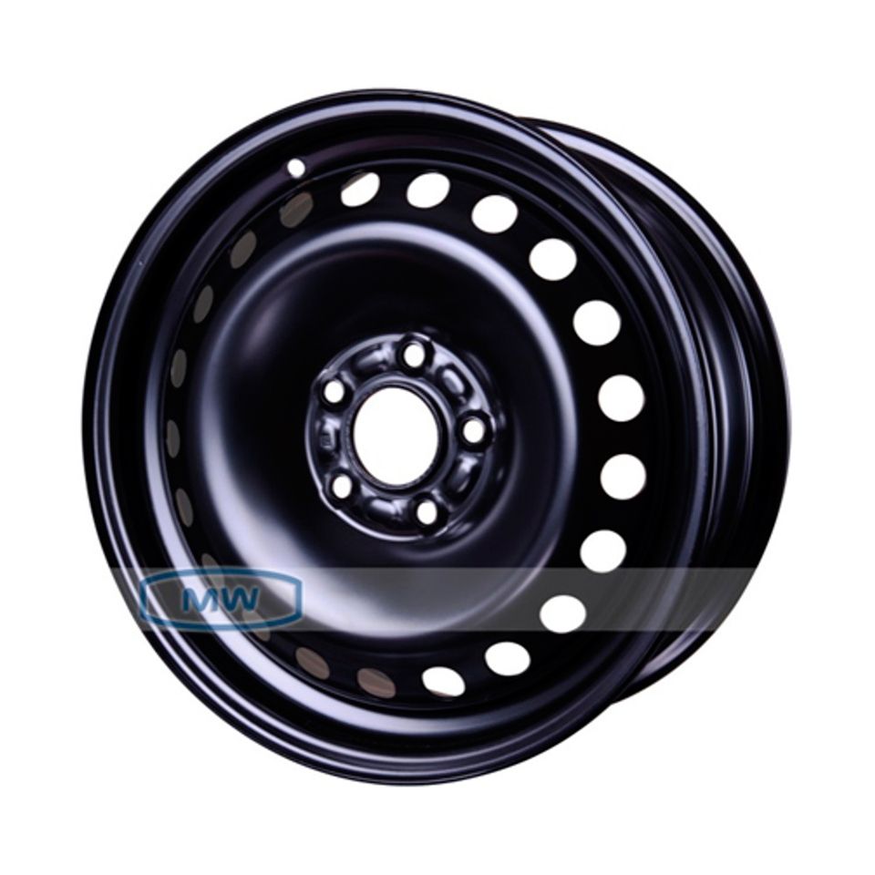 Диск Magnetto 16014 AM R16 5*114,3 ET50 Dia 67.1, штампованный черный для Kia Ce, Колесный диск Magnetto 16014 AM
Диск Magnetto 16014 AM R16 5*114,3 ET50 Dia 67.1, штампованный черный для Kia Ce, Колесный диск Magnetto 16014 AM