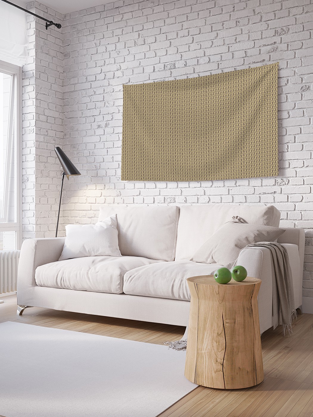 tpg_66437_100x150 МУЛЬТИ Тапестри (декоративное панно) с фотопечатью
tpg_66437_100x150 МУЛЬТИ Тапестри (декоративное панно) с фотопечатью