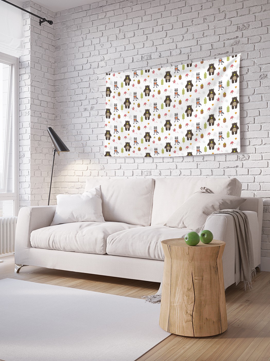 tpg_75026_150x200 МУЛЬТИ Тапестри (декоративное панно) с фотопечатью
tpg_75026_150x200 МУЛЬТИ Тапестри (декоративное панно) с фотопечатью