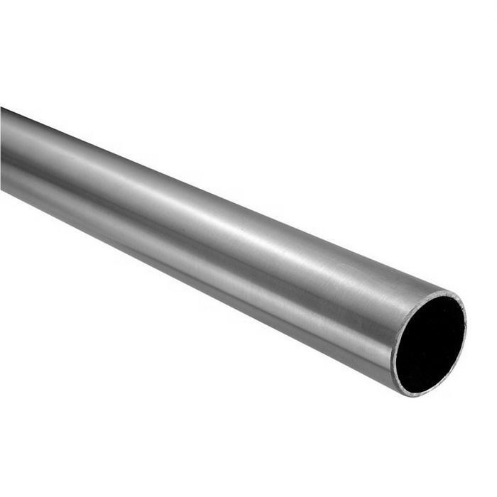 Труба из нержавеющей стали 28х1.2х1000 AISI 304 INOX-PRESS ZEISSLER ZTI.500.304.2812, ZTI.500.304.2812
Труба из нержавеющей стали 28х1.2х1000 AISI 304 INOX-PRESS ZEISSLER ZTI.500.304.2812, ZTI.500.304.2812