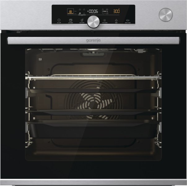 Встраиваемый электрический духовой шкаф JETAIR BPSA6747A08X серый, черный, BPSA6747A08X
Встраиваемый электрический духовой шкаф JETAIR BPSA6747A08X серый, черный, BPSA6747A08X