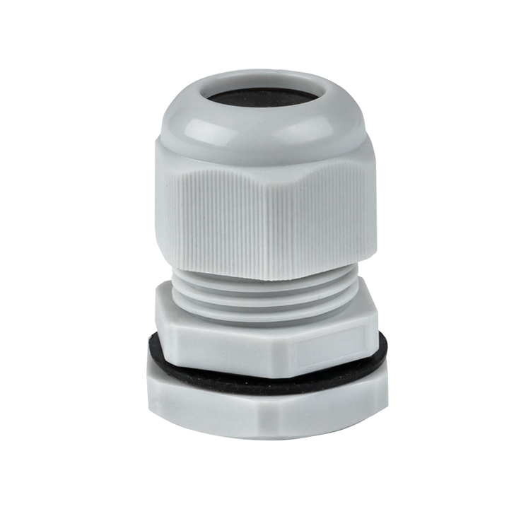 Сальник EKF plc-pg-16 PG16 IP54 d отверс. (21мм.) d проводника 10-14мм EKF PROxima
Сальник EKF plc-pg-16 PG16 IP54 d отверс. (21мм.) d проводника 10-14мм EKF PROxima