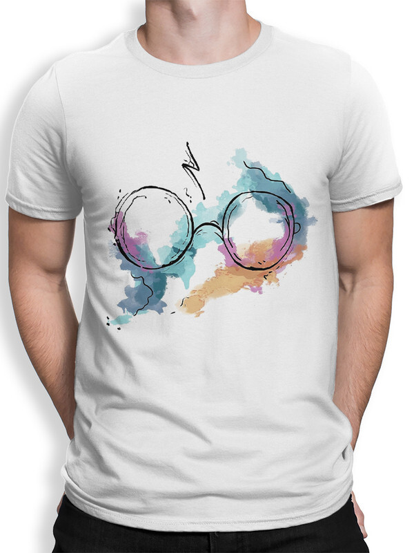 Футболка мужская Design Heroes Очки Волшебника / Молния / Волшебство15 белая 3XL, Очки Волшебника / Молния / Волшебство15
Футболка мужская Design Heroes Очки Волшебника / Молния / Волшебство15 белая 3XL, Очки Волшебника / Молния / Волшебство15