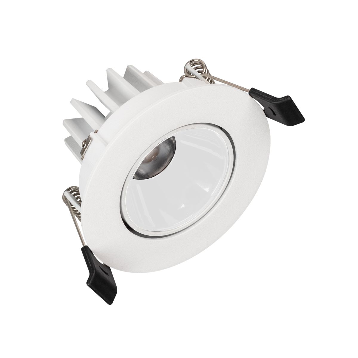 Встраиваемый светильник Arlight MS-FORECAST-BUILT-TURN-R82-8W Day4000 (WH-WH, 32 deg, 230V
Встраиваемый светильник Arlight MS-FORECAST-BUILT-TURN-R82-8W Day4000 (WH-WH, 32 deg, 230V