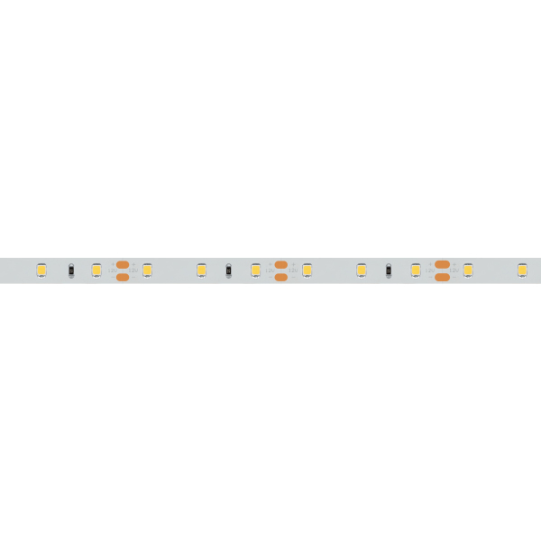Светодиодная лента Arlight RT-A60-8mm 12V Warm3000 (7.2 W/m, IP20, 2835, 5m) (Arlight, Отк
Светодиодная лента Arlight RT-A60-8mm 12V Warm3000 (7.2 W/m, IP20, 2835, 5m) (Arlight, Отк