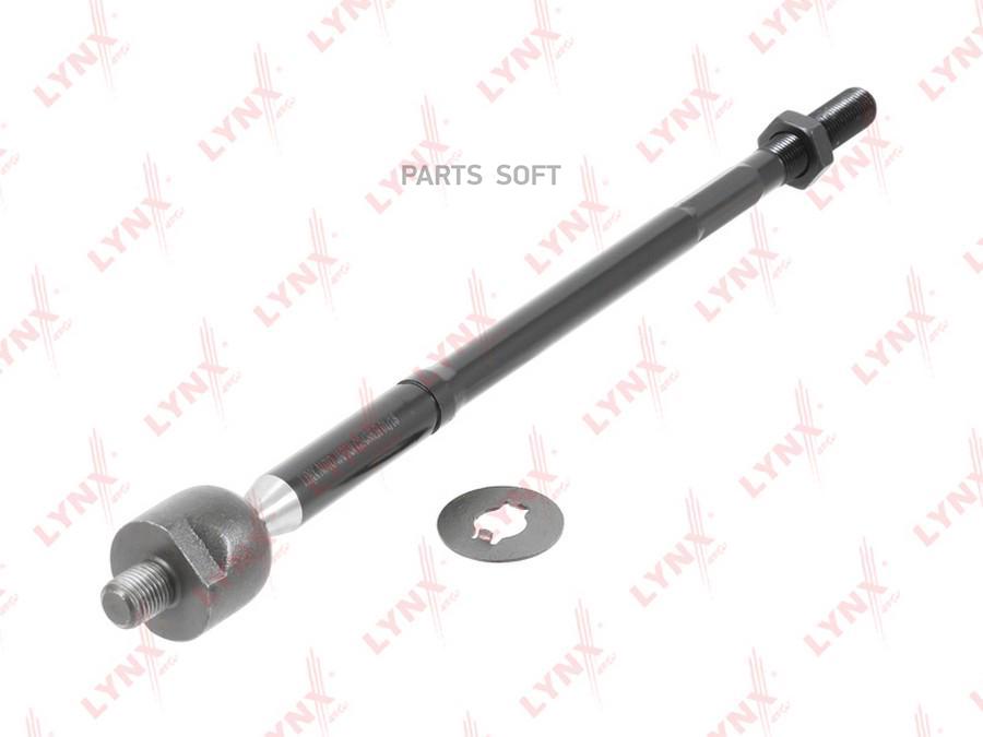 Рулевая Тяга L/R Toyota Celica(T20) 2.0 93-99 / Carina Ed(T20) 1.8-2.0 93-98 / Corona Exiv
Рулевая Тяга L/R Toyota Celica(T20) 2.0 93-99 / Carina Ed(T20) 1.8-2.0 93-98 / Corona Exiv
