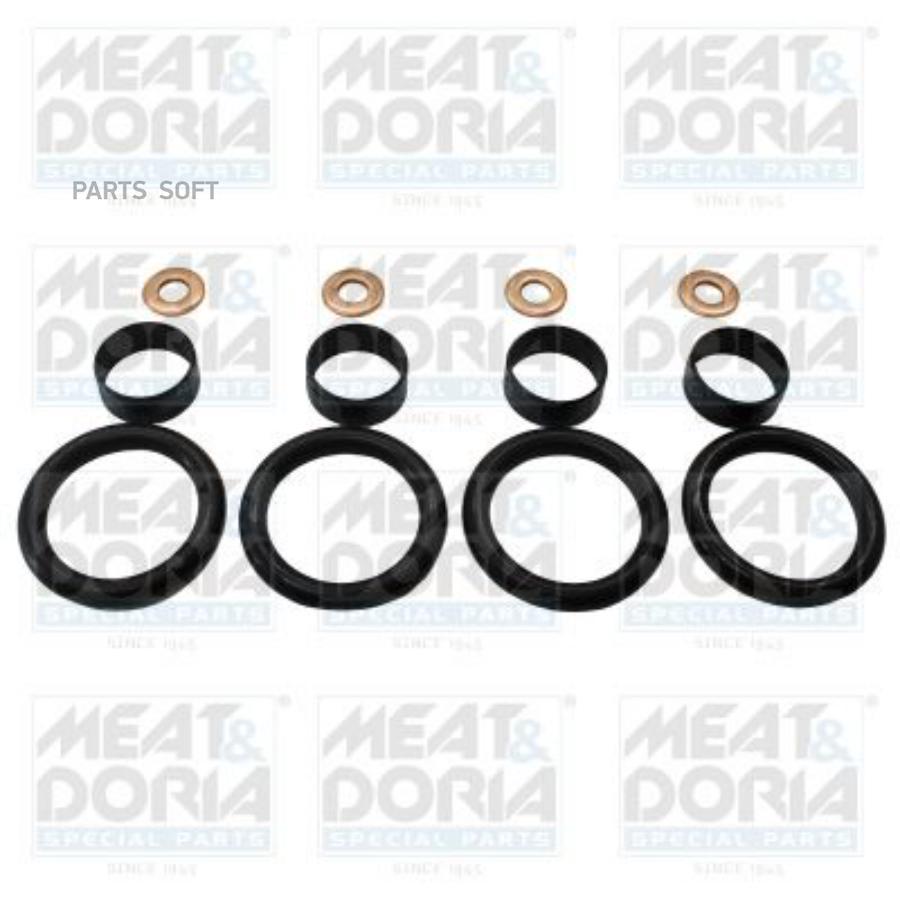 Ремкомплект форсунки CITROEN: C2 (JM) 140 03-09, C3 I (FC, FN) 140 02-, C3 II (SC) 140 09-
Ремкомплект форсунки CITROEN: C2 (JM) 140 03-09, C3 I (FC, FN) 140 02-, C3 II (SC) 140 09-