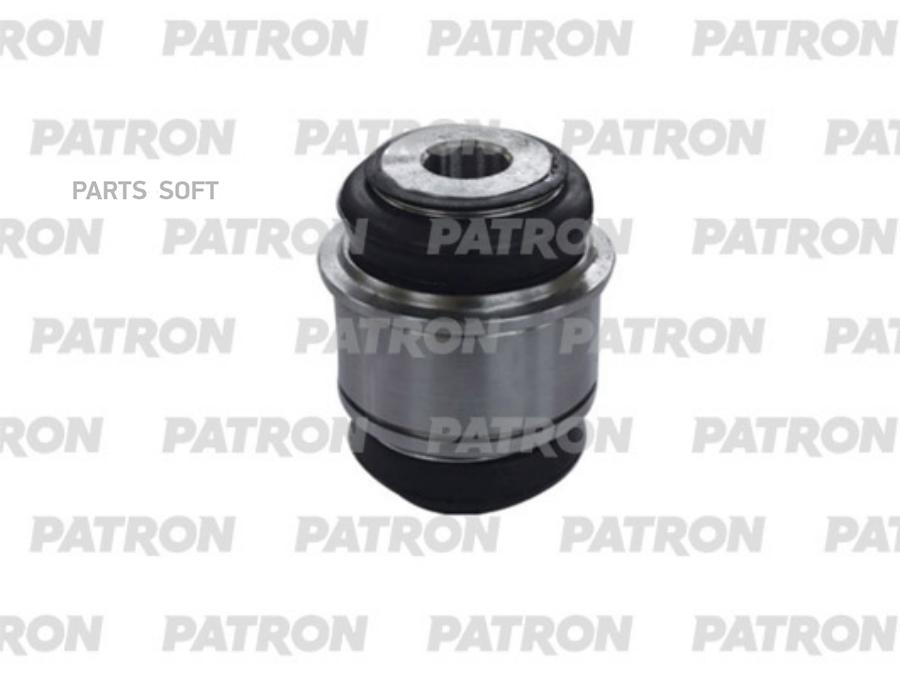Сайлентблок цапфы land rover discovery iii 07/2004 - 09/2009 range rover iii 03/2002 - 08/
Сайлентблок цапфы land rover discovery iii 07/2004 - 09/2009 range rover iii 03/2002 - 08/