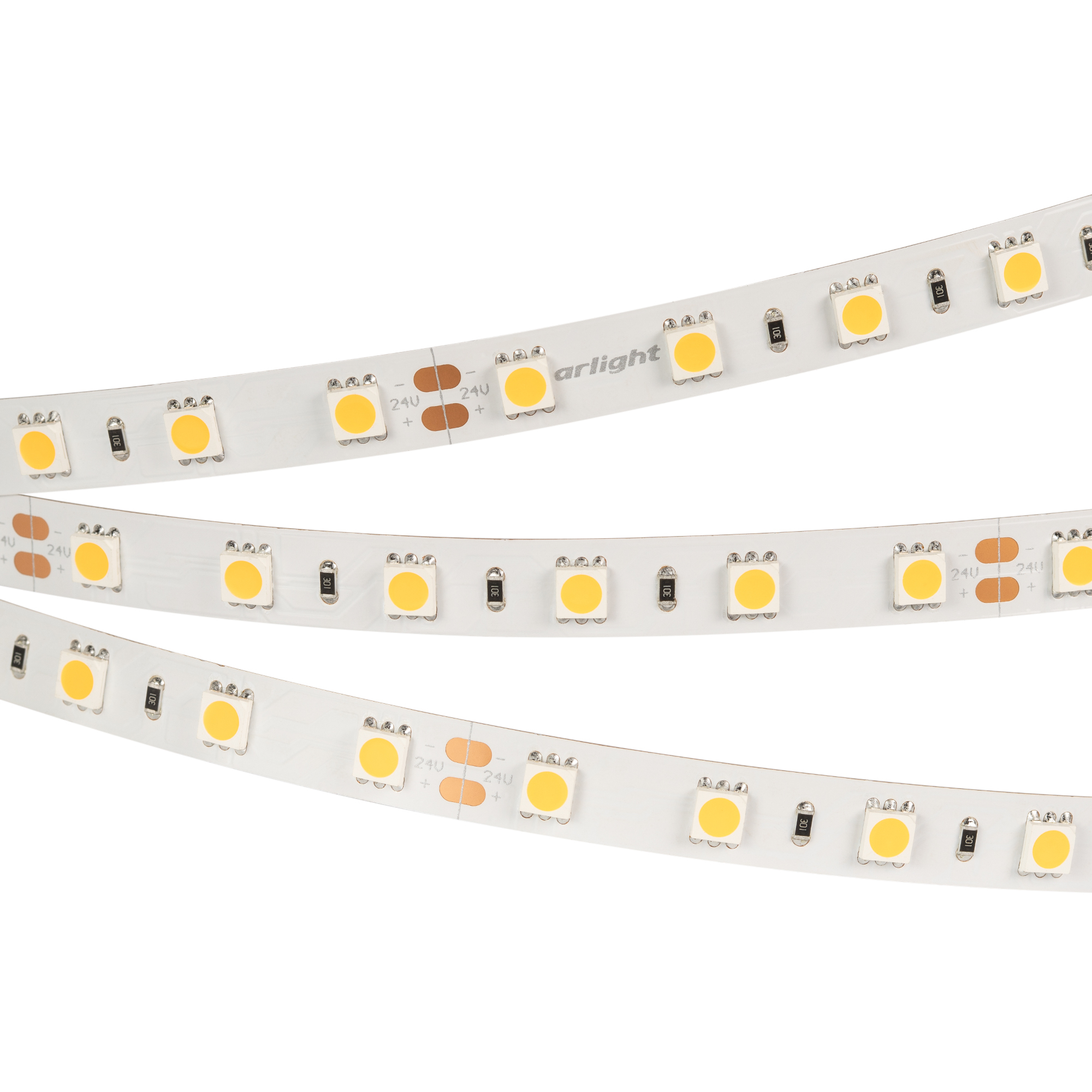 Светодиодная лента Arlight RT-B60-10mm 24V White6000 (14.4 W/m, IP20, 5060, 5m) (Arlight,
Светодиодная лента Arlight RT-B60-10mm 24V White6000 (14.4 W/m, IP20, 5060, 5m) (Arlight,