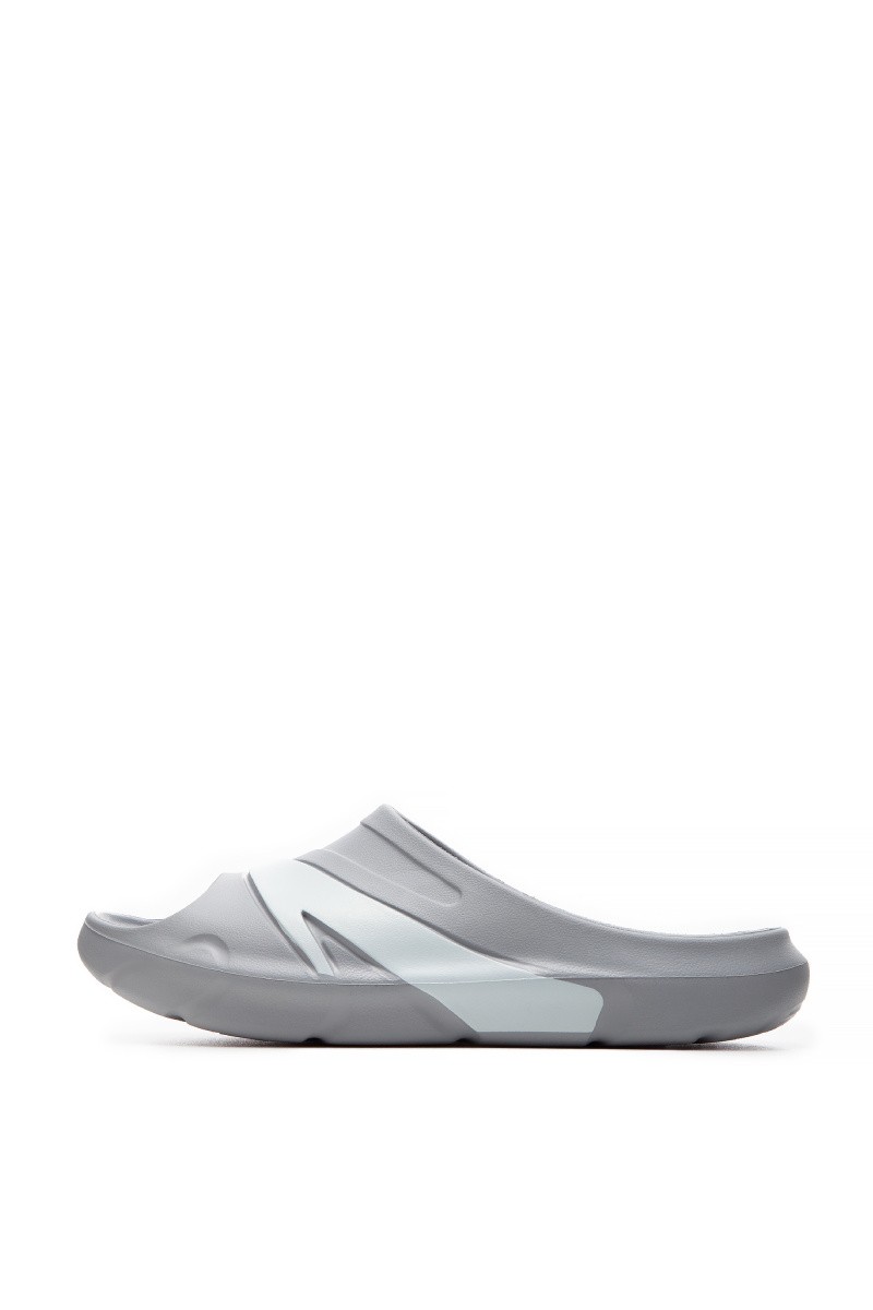 Сланцы мужские Anta 812438523 SANDALS & SLIPPERS BASIC серые 9 US, Серый, 812438523 SANDALS & SLIPPERS BASIC
Сланцы мужские Anta 812438523 SANDALS & SLIPPERS BASIC серые 9 US, Серый, 812438523 SANDALS & SLIPPERS BASIC