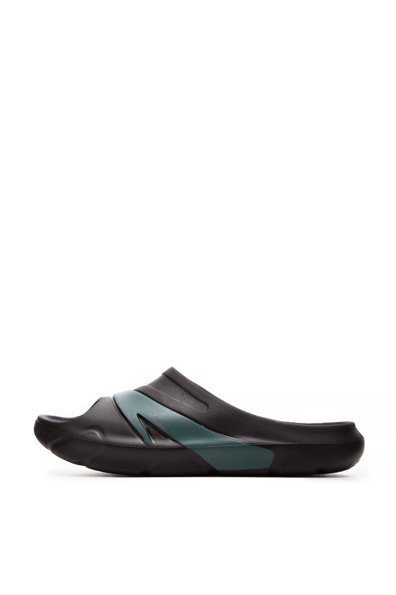 Сланцы мужские Anta 812438523 SANDALS & SLIPPERS BASIC черные 10 US, Черный, 812438523 SANDALS & SLIPPERS BASIC
Сланцы мужские Anta 812438523 SANDALS & SLIPPERS BASIC черные 10 US, Черный, 812438523 SANDALS & SLIPPERS BASIC