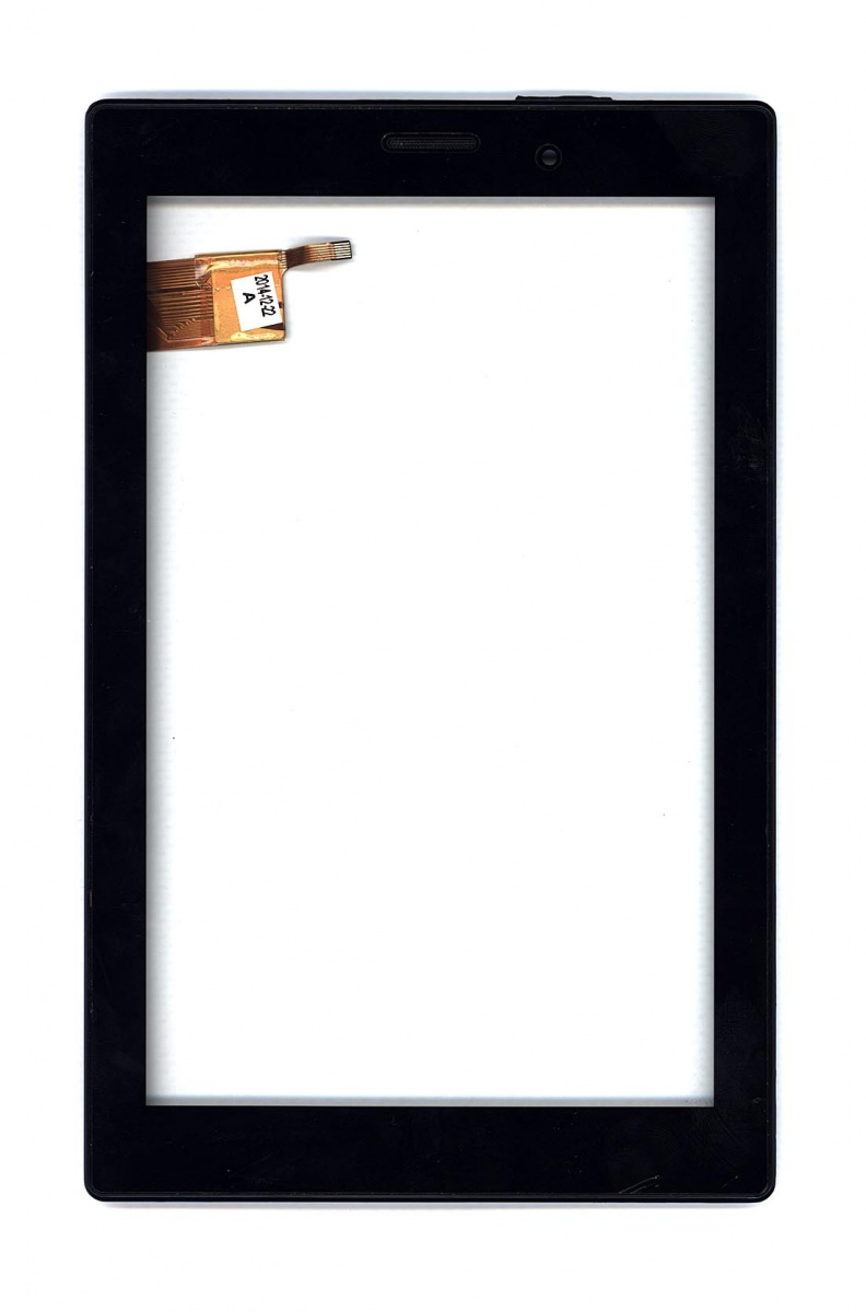 Тачскрин OEM для Irbis TX80 с рамкой (100176249V), Черный, для Irbis TX80 черное с рамкой
Тачскрин OEM для Irbis TX80 с рамкой (100176249V), Черный, для Irbis TX80 черное с рамкой
