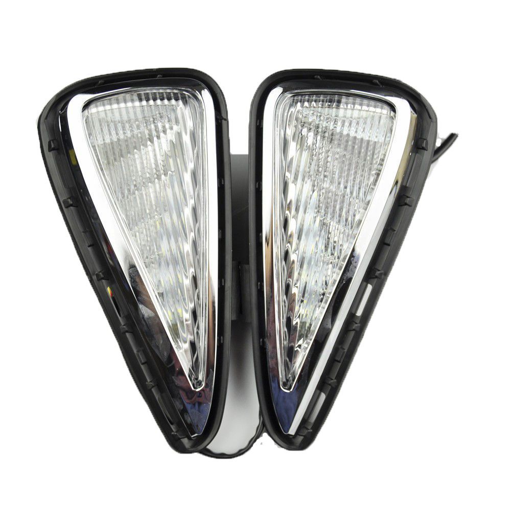 Дневные ходовые огни Тойота Камри 55 2014-2017 (50 рестайлинг) модель №4, MF-DRL-000168
Дневные ходовые огни Тойота Камри 55 2014-2017 (50 рестайлинг) модель №4, MF-DRL-000168