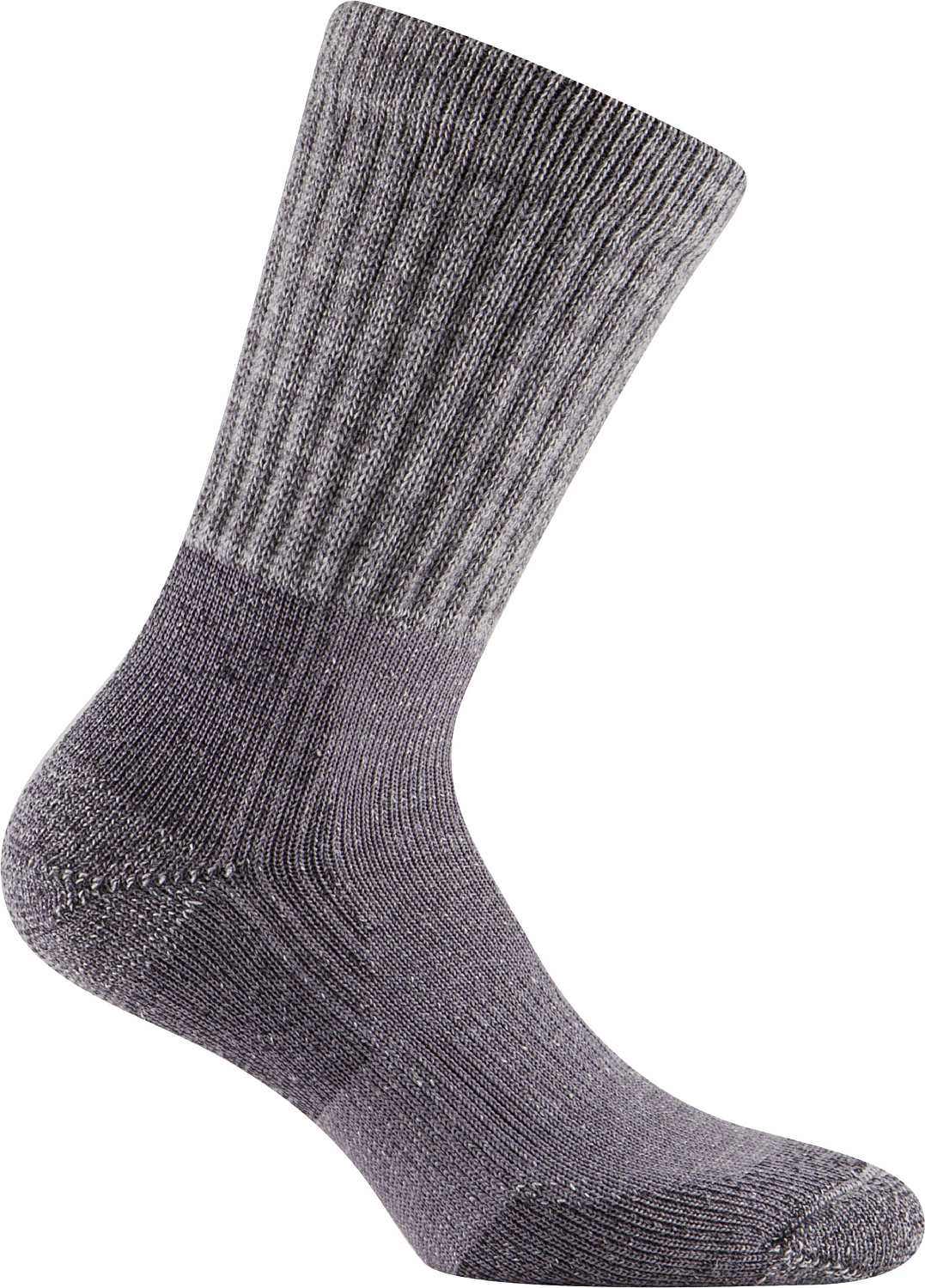 Носки Accapi 2021-22 Outdoor Merino Endurance Crew Gray (Eur:45-47), Серый, Outdoor Merino Endurance Crew
Носки Accapi 2021-22 Outdoor Merino Endurance Crew Gray (Eur:45-47), Серый, Outdoor Merino Endurance Crew