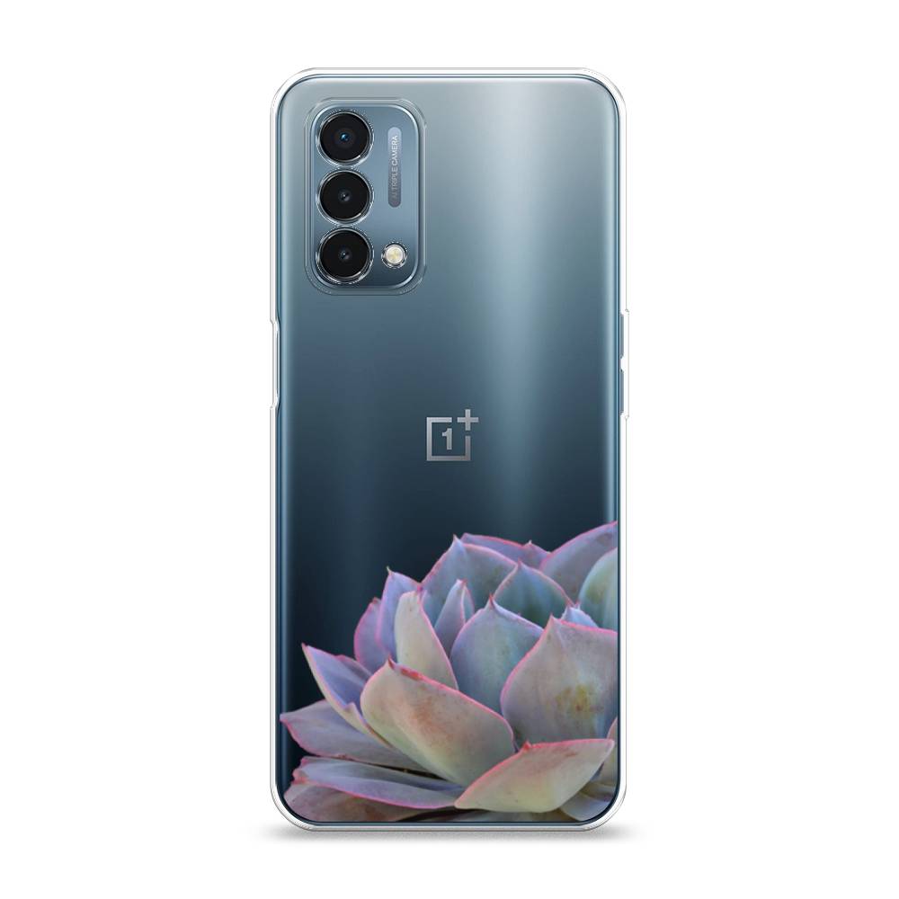 Чехол Awog на OnePlus Nord N200 5G / ВанПлас Nord N200 5G "Молодило уголок", Серый, 152250-8 
Чехол Awog на OnePlus Nord N200 5G / ВанПлас Nord N200 5G "Молодило уголок", Серый, 152250-8