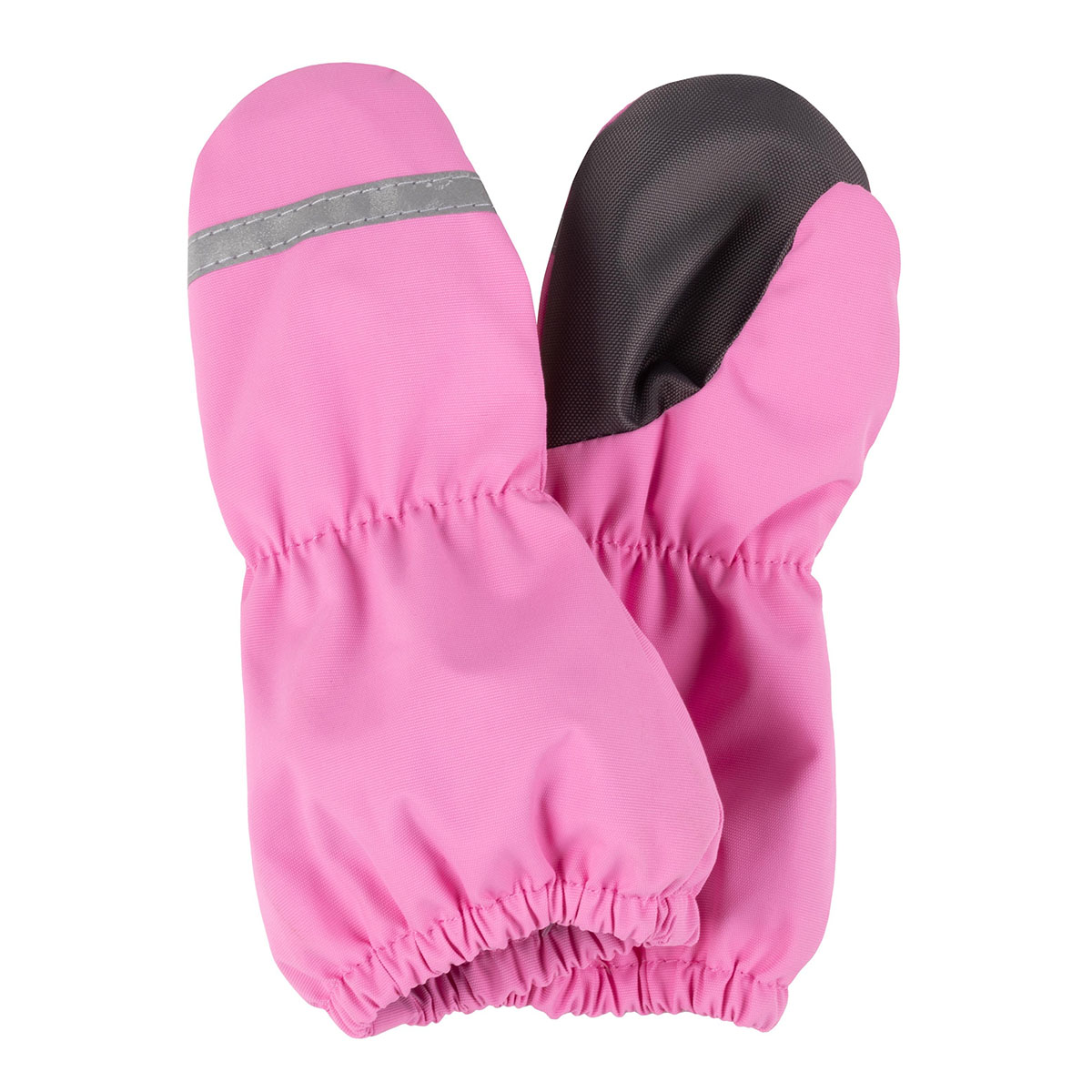 Варежки детские KERRY RAIN, 182-розовый, 12, RAIN
Варежки детские KERRY RAIN, 182-розовый, 12, RAIN