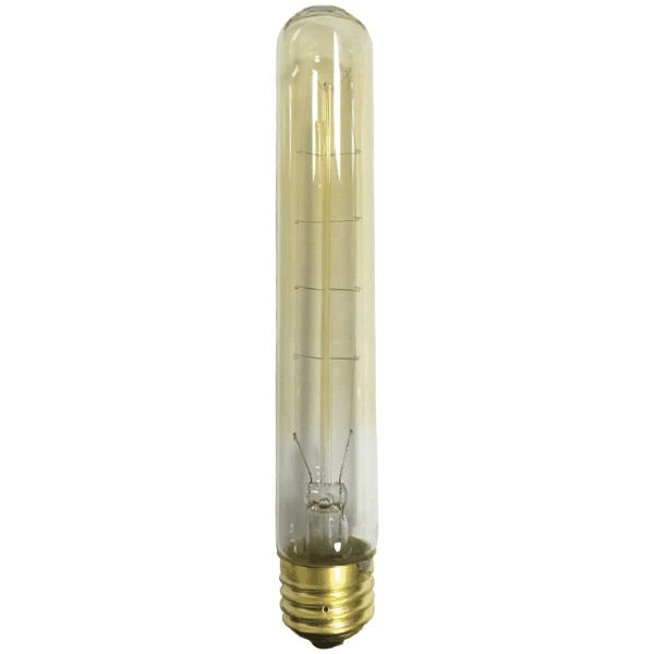 Лампочка накаливания Foton Lighting Vintage Цилиндр E27 60Вт 220В Ретролампа, золотая 1шт, Vintage Цилиндр E27 60Вт 220В Ретролампа
Лампочка накаливания Foton Lighting Vintage Цилиндр E27 60Вт 220В Ретролампа, золотая 1шт, Vintage Цилиндр E27 60Вт 220В Ретролампа
