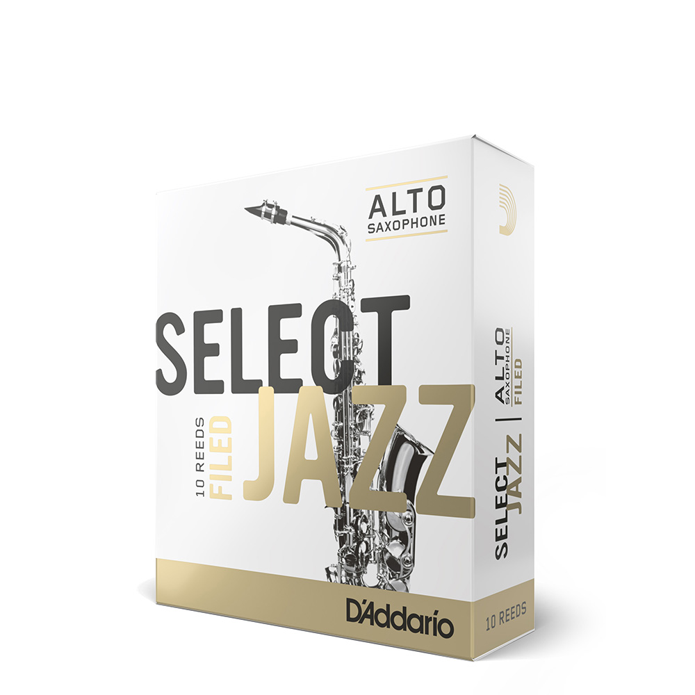 Трости для альт саксофона Rico Select Jazz filed 4H RSF10ASX4H 10 шт, RSF10ASX4H
Трости для альт саксофона Rico Select Jazz filed 4H RSF10ASX4H 10 шт, RSF10ASX4H
