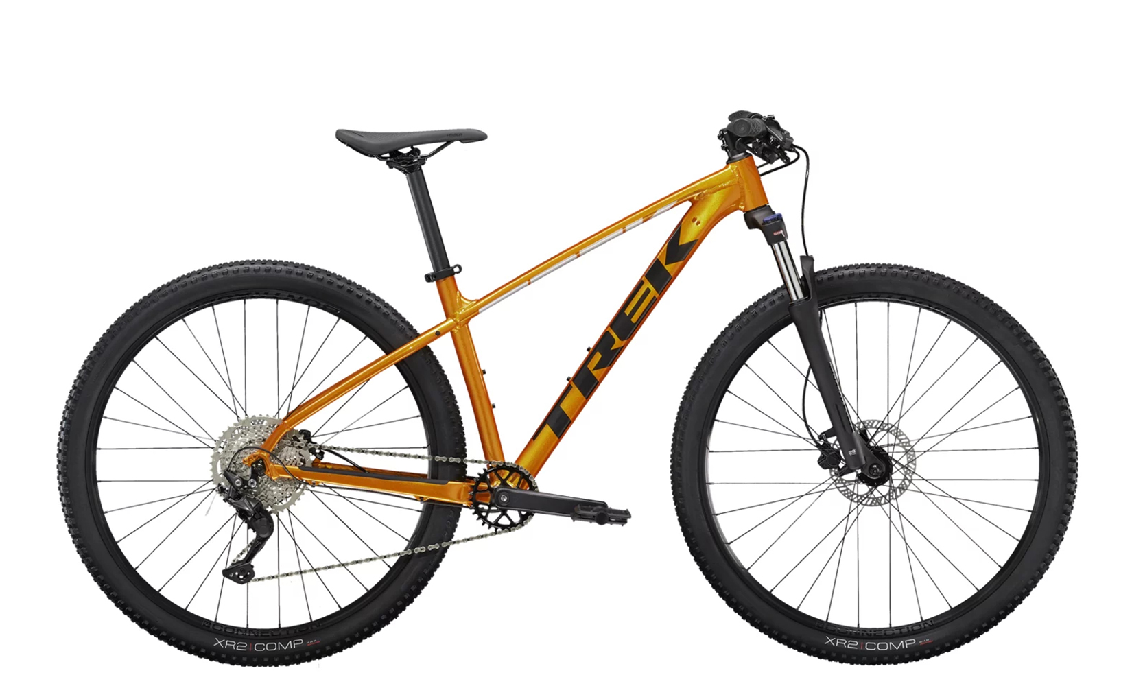фото Велосипед trek marlin 6 - 29 2022 (2022) (xl)