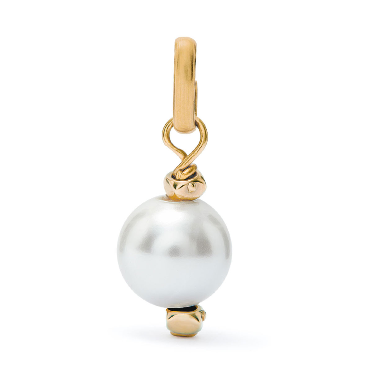 Подвеска из бижутерного сплава UNOde50 CHA0266ORO0000U, искусственный жемчуг, CHA0266ORO000
Подвеска из бижутерного сплава UNOde50 CHA0266ORO0000U, искусственный жемчуг, CHA0266ORO000