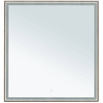 AquaNet Зеркало Aquanet Nova Lite 75 249513 с подсветкой Дуб рустикальный, Nova Lite дуб рустикальный
AquaNet Зеркало Aquanet Nova Lite 75 249513 с подсветкой Дуб рустикальный, Nova Lite дуб рустикальный