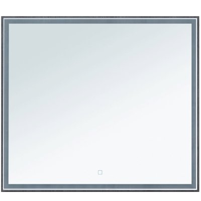 AquaNet Зеркало Aquanet Nova Lite 90 242263 с подсветкой Дуб рошелье, Nova Lite дуб рошелье
AquaNet Зеркало Aquanet Nova Lite 90 242263 с подсветкой Дуб рошелье, Nova Lite дуб рошелье