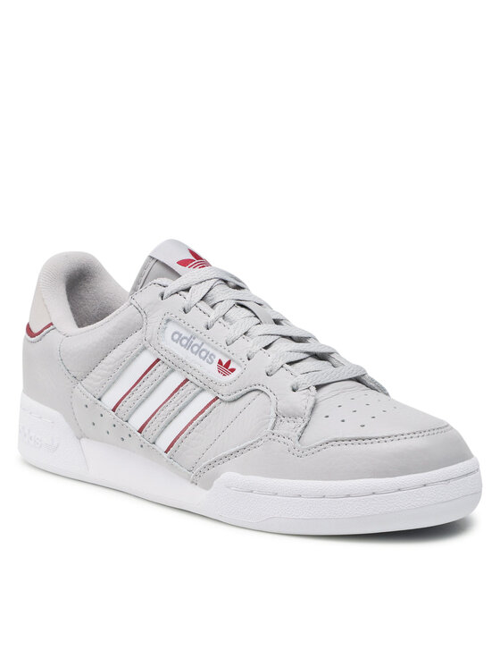 Кроссовки Continental 80 Stripes GZ6263 adidas серый 36 EU, Continental 80 Stripes GZ6263
Кроссовки Continental 80 Stripes GZ6263 adidas серый 36 EU, Continental 80 Stripes GZ6263