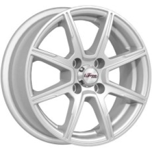 Автодиски Ifree Майами Лайт R14x5.5 4x98 Et35 Cb58.5 Neo_classic iFree арт. 724201, Майами лайт
Автодиски Ifree Майами Лайт R14x5.5 4x98 Et35 Cb58.5 Neo_classic iFree арт. 724201, Майами лайт