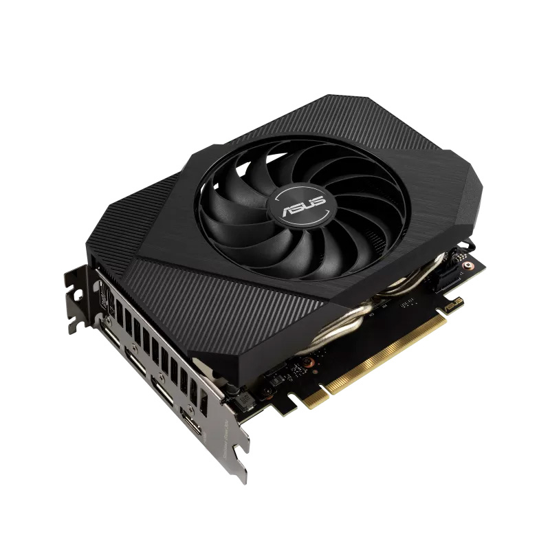 Видеокарта ASUS NVIDIA GeForce RTX 3050 Phoenix (PH-RTX3050-8G), Черный, GeForce RTX 3050 Phoenix
Видеокарта ASUS NVIDIA GeForce RTX 3050 Phoenix (PH-RTX3050-8G), Черный, GeForce RTX 3050 Phoenix