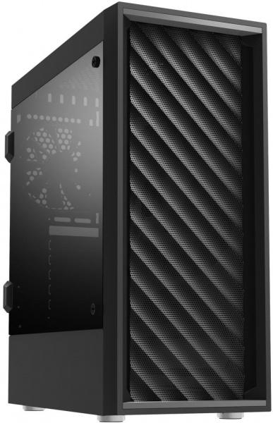 OLDI Computers ПЭВМ OLDI HOME 340 0796073 > Intel® Core™ i3-10100F 3.6GHz/H510M/DDR4-32Gb
OLDI Computers ПЭВМ OLDI HOME 340 0796073 > Intel® Core™ i3-10100F 3.6GHz/H510M/DDR4-32Gb