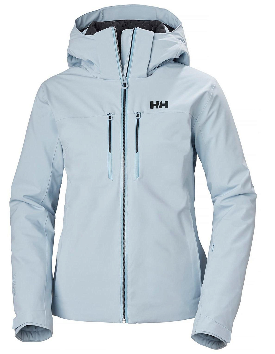 Куртка Helly Hansen Alphelia Lifaloft, baby trooper, M INT, W Alphelia Lifaloft Jacket
Куртка Helly Hansen Alphelia Lifaloft, baby trooper, M INT, W Alphelia Lifaloft Jacket