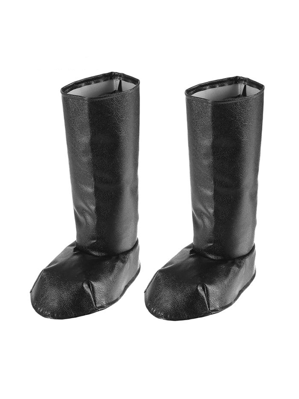 Накладки "Сапоги военные" имитация (Цв: Черный Размер: 122)
Накладки "Сапоги военные" имитация (Цв: Черный Размер: 122)