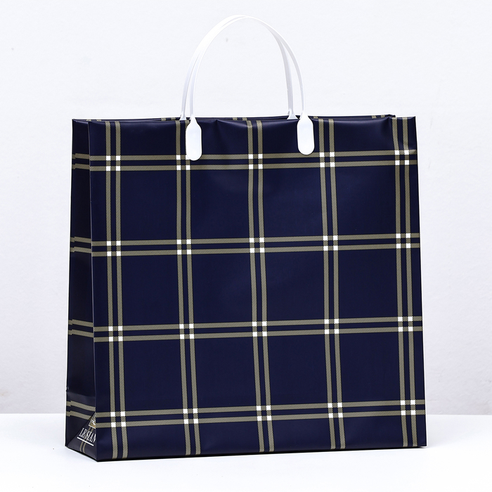 Пакет Синяя клетка 9079589-10p мягкий пластик, 29 x 30 см, 100 мкм 10 шт, Разноцветный
Пакет Синяя клетка 9079589-10p мягкий пластик, 29 x 30 см, 100 мкм 10 шт, Разноцветный