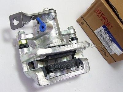 Суппорт Задний R Hyundai Solaris/Kia Rio Iii Hyundai/Kia 58400-1r300 Hyundai-KIA арт. 5840
Суппорт Задний R Hyundai Solaris/Kia Rio Iii Hyundai/Kia 58400-1r300 Hyundai-KIA арт. 5840