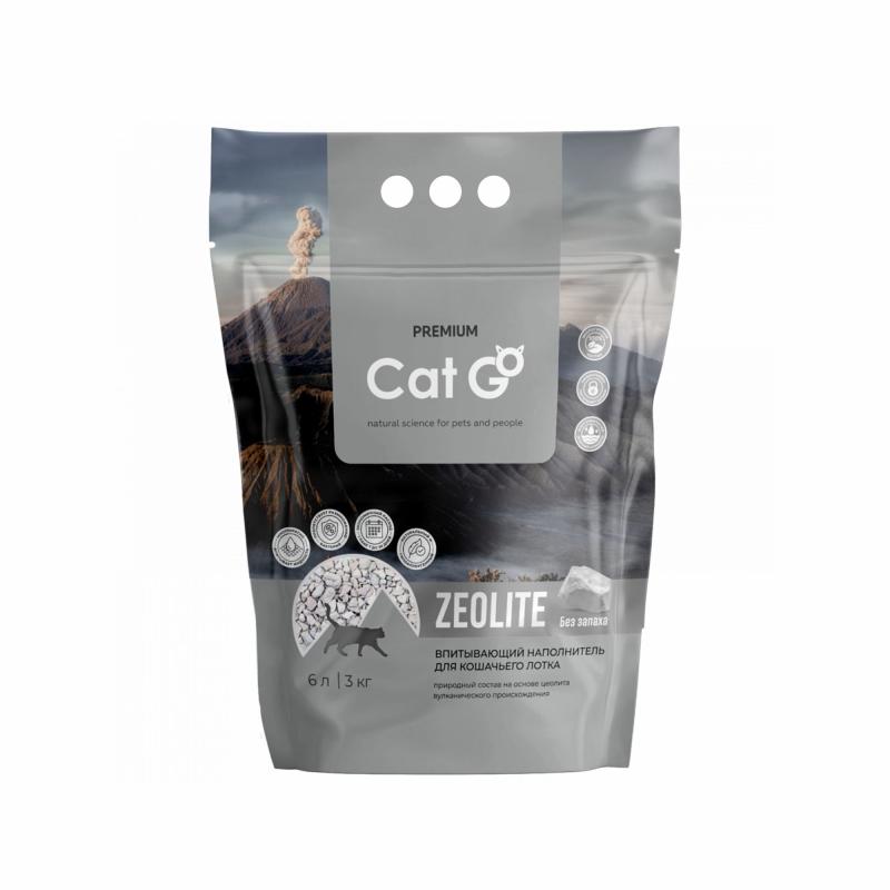 Наполнитель дкош.туалета Cat Go ZEOLITE Впитывающий ЦЕОЛИТ Без запаха 6л 3кг 8 шт, Наполнитель дкош.туалета Cat Go ZEOLITE Впитывающий ЦЕОЛИТ Без запаха 6л (3кг) (8 шт)
Наполнитель дкош.туалета Cat Go ZEOLITE Впитывающий ЦЕОЛИТ Без запаха 6л 3кг 8 шт, Наполнитель дкош.туалета Cat Go ZEOLITE Впитывающий ЦЕОЛИТ Без запаха 6л (3кг) (8 шт)