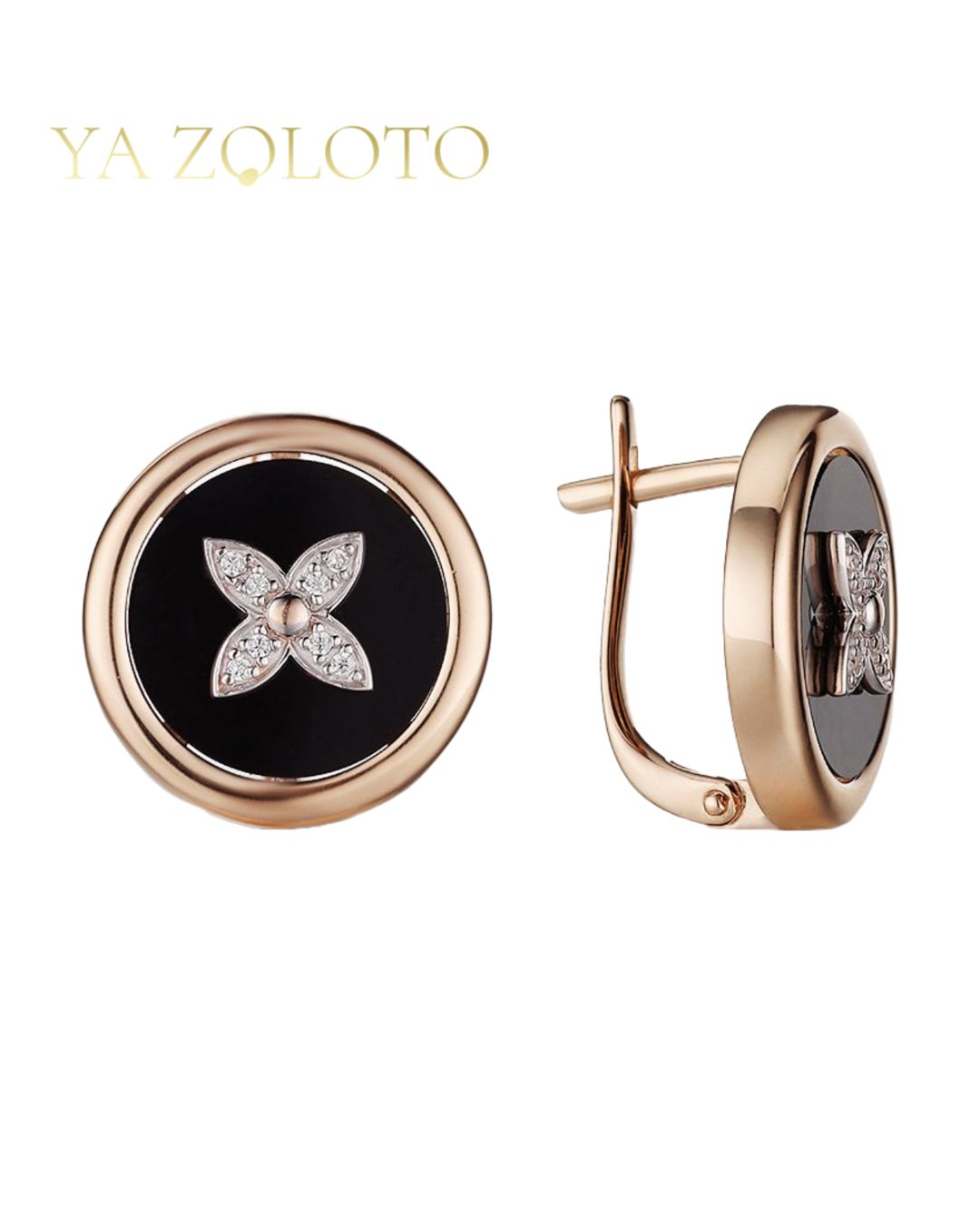 Серьги из золота YA-ZOLOTO 099046_02_01_005_0414, оникс/фианит, 099046_02_01_005_0414
Серьги из золота YA-ZOLOTO 099046_02_01_005_0414, оникс/фианит, 099046_02_01_005_0414