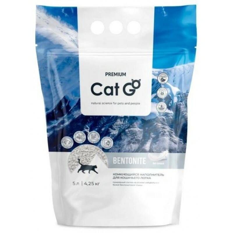 Наполнитель Cat go БЕНТОНИТ Оригинал 4,25 кг 5л 2 шт, Наполнитель Cat go БЕНТОНИТ Оригинал 4,25 кг (5л) (2 шт)
Наполнитель Cat go БЕНТОНИТ Оригинал 4,25 кг 5л 2 шт, Наполнитель Cat go БЕНТОНИТ Оригинал 4,25 кг (5л) (2 шт)