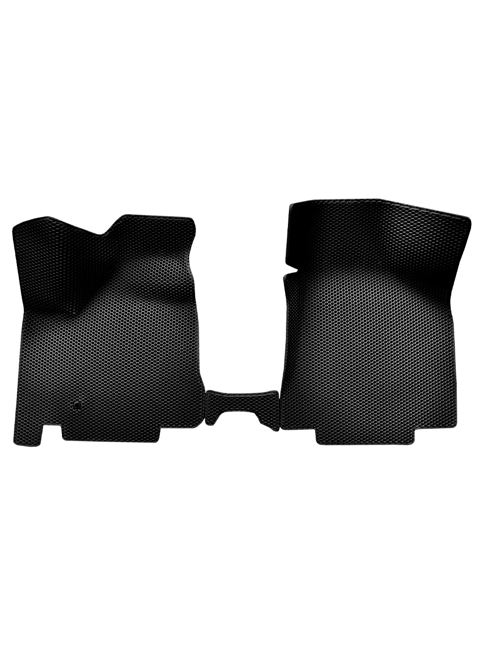 Передние автоковрики в салон авто SUPERVIP для Dodge Grand Caravan V (07-20г.) черный, Dodge Grand Caravan V (07-20г.)
Передние автоковрики в салон авто SUPERVIP для Dodge Grand Caravan V (07-20г.) черный, Dodge Grand Caravan V (07-20г.)