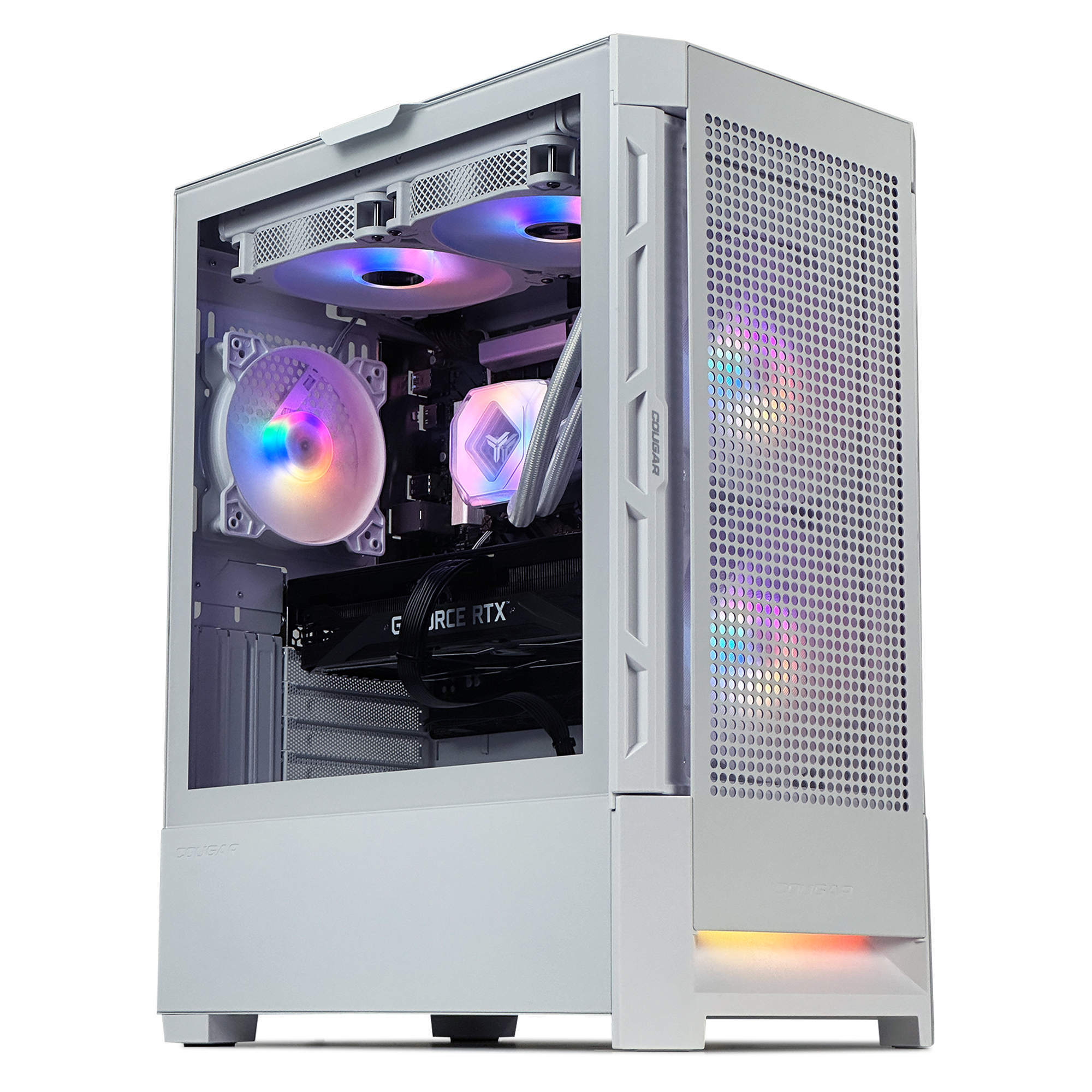 Настольный компьютер Robotcomp ZERO 2.0 V3 White белый (ZERO 2.0 V3 White), ZERO 2.0 V3 White
Настольный компьютер Robotcomp ZERO 2.0 V3 White белый (ZERO 2.0 V3 White), ZERO 2.0 V3 White