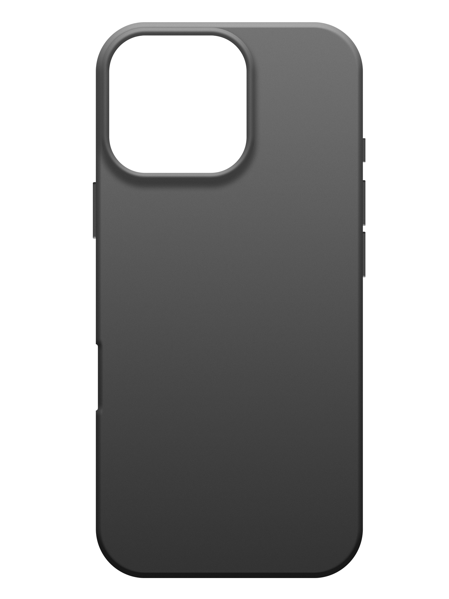 Чехол Brozo на Apple iPhone 16 Pro Max, с силиконом Soft touch, черный, Apple iPhone 16 Pro Max
Чехол Brozo на Apple iPhone 16 Pro Max, с силиконом Soft touch, черный, Apple iPhone 16 Pro Max